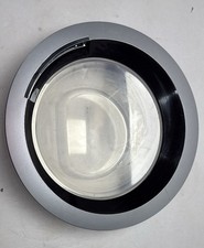 Riginal tür bullauge gebraucht kaufen Riginal tür bullauge gebraucht kaufen  Meckenheim