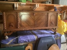 West branch cedar for sale  Natick
