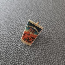 Pin brosche anstecker gebraucht kaufen  Würselen