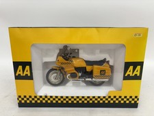 Bmw diecast model for sale  RUGBY