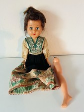 Vintage made hong for sale  HARROGATE
