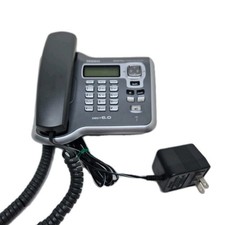 Uniden dect 6.0 for sale  Aberdeen