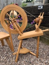 Haldane herbridean mk2 for sale  TENBY