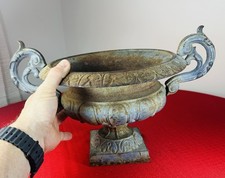 outdoor urns for sale  Lakeville