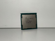 Getestet intel core gebraucht kaufen  Frankfurt am Main
