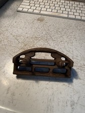 Vintage old rare for sale  Lunenburg