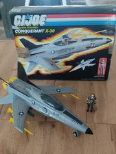 Avion conquest conquerant d'occasion  Le Mans