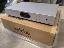 Audiolab 7000cdt transport gebraucht kaufen  Würzburg