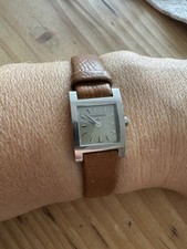 Longines dolce mini gebraucht kaufen  Nürtingen