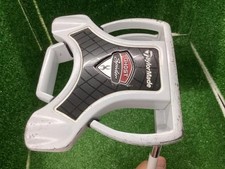 Taylormade ghost spider d'occasion  Expédié en France