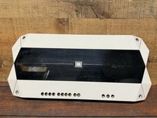 Amplificador marinho JBL MA4505 5 canais comprar usado  Enviando para Brazil