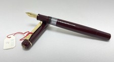 Pelikan m250 kolbenfüller gebraucht kaufen  Hannover