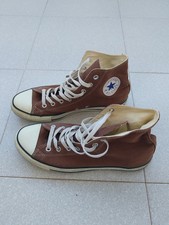 Convers all star usato  Lecce