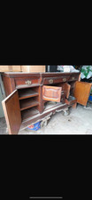 Dresser for sale  STOKE-ON-TRENT