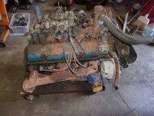Amc jeep cherokee for sale  Minocqua