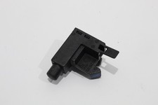 Usado, Interruptor de freio de mão VW Bora 1J Mk4 1J0947561C comprar usado  Enviando para Brazil