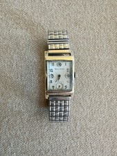 Bulova 14k vintage for sale  Roseville