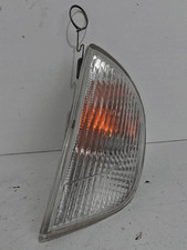 46769168 fanalino ant. usato  Italia