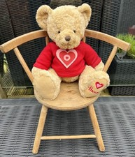 Child wooden spindle for sale  PRESTON