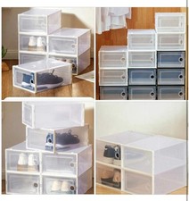 Pack space saving for sale  Bowling Green