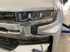 Driver headlight classic for sale  Effingham