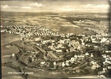 Ziegenhain fliegeraufnahme gebraucht kaufen Ziegenhain fliegeraufnahme gebraucht kaufen  Deutschland