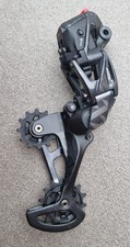 Sram xx1 eagle for sale  DARLINGTON