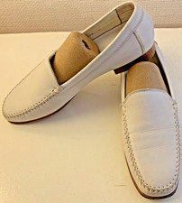 Damen slipper mokassin gebraucht kaufen  Berlin