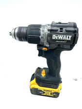 Dewalt dcd85m combi for sale  BIRMINGHAM