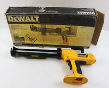 Dewalt dc546 18v for sale  Lakeside