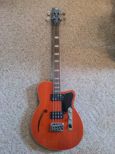 Reverend dub king for sale  Travelers Rest