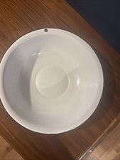 antique wash bowl for sale antique wash bowl for sale Leominster