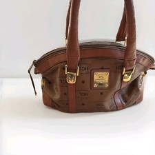 Hcl monogram vintage for sale  Oregon City