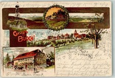 13471972 7064 buoch gebraucht kaufen  Eimeldingen