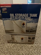 Walthers cornerstone series for sale  Tulsa