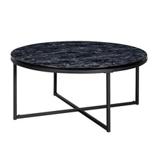 Wohnling couchtisch marmor gebraucht kaufen  Kümmersbruck