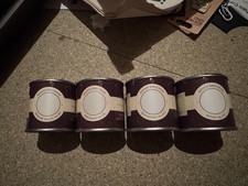 Farrow ball samples for sale  BIRMINGHAM