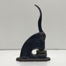antique notary seal for sale  Los Angeles