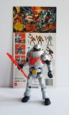 Horde trooper masters usato  Sogliano al Rubicone