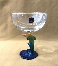 Dolphin standing cup d'occasion  Expédié en Belgium