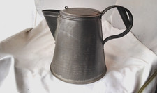 war civil commode era for sale war civil commode era for sale Cogan Station