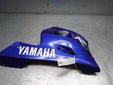 Yamaha 5eb 1998 for sale  NEWCASTLE