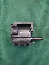 Line output transformer for sale  CRADLEY HEATH