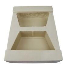 Retaining wall block for sale  Kansas