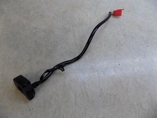 Honda xr650l button for sale  Battle Ground
