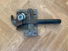 T25 doka side for sale  NORTHALLERTON