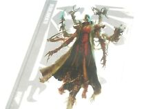 Warhammer 40k regolamento usato  Monte San Pietro
