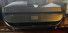Officejet 5255 printer for sale  Wickliffe