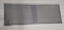 Genuine lrmdc2306d lrmdc2306s for sale  Glenview