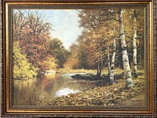 Robert wood vtg for sale  Forest Hills